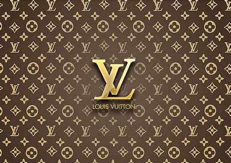 imagenes de louis vuitton